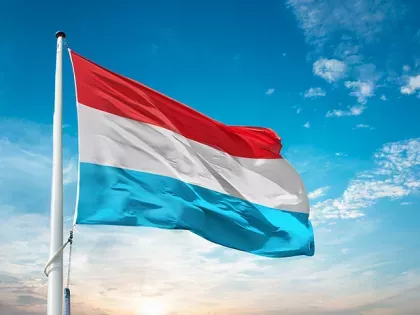 NIS2 Compliance Advice from Luxembourgs Regulatory Authority